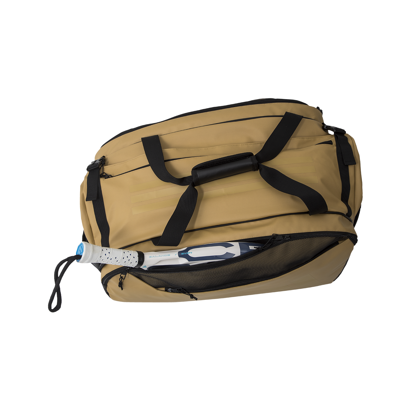 Balo Pickleball Adidas Multigame Sand 3.4