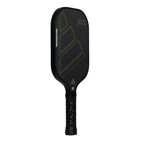 Adidas Rx carbon ATTK 2025 Pickleball racket