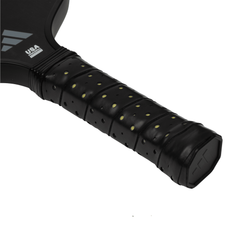 Adidas Rx carbon ATTK 2025 Pickleball racket