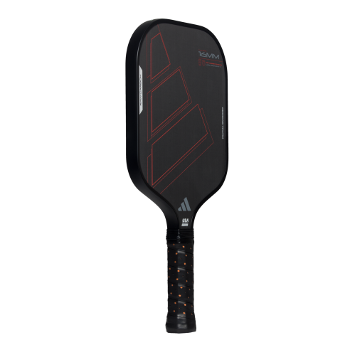 Vợt Pickleball Adidas Rx carbon CTRL 2025