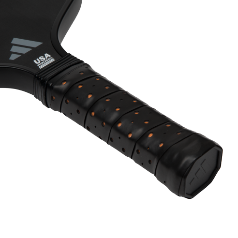 Vợt Pickleball Adidas Rx carbon CTRL 2025