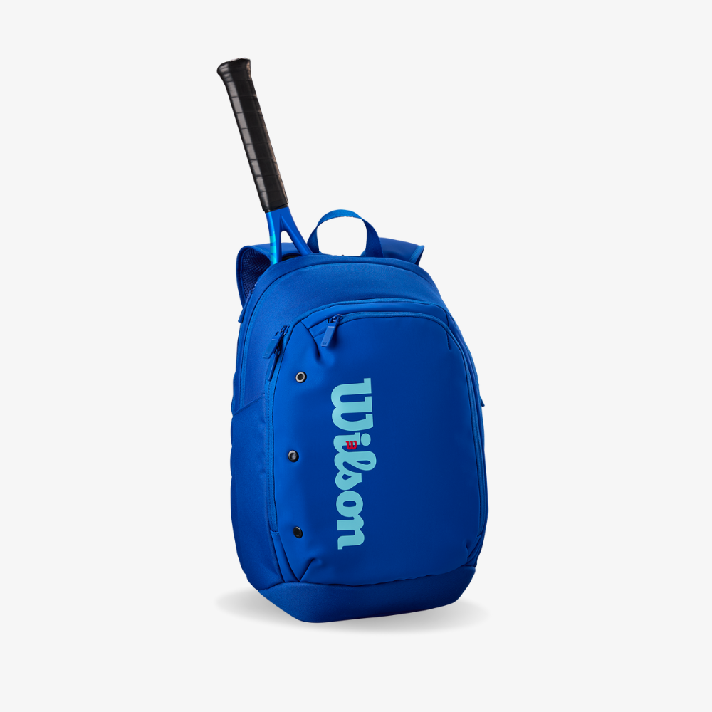 Wilson Ultra V5 Tour Pickleball Backpack