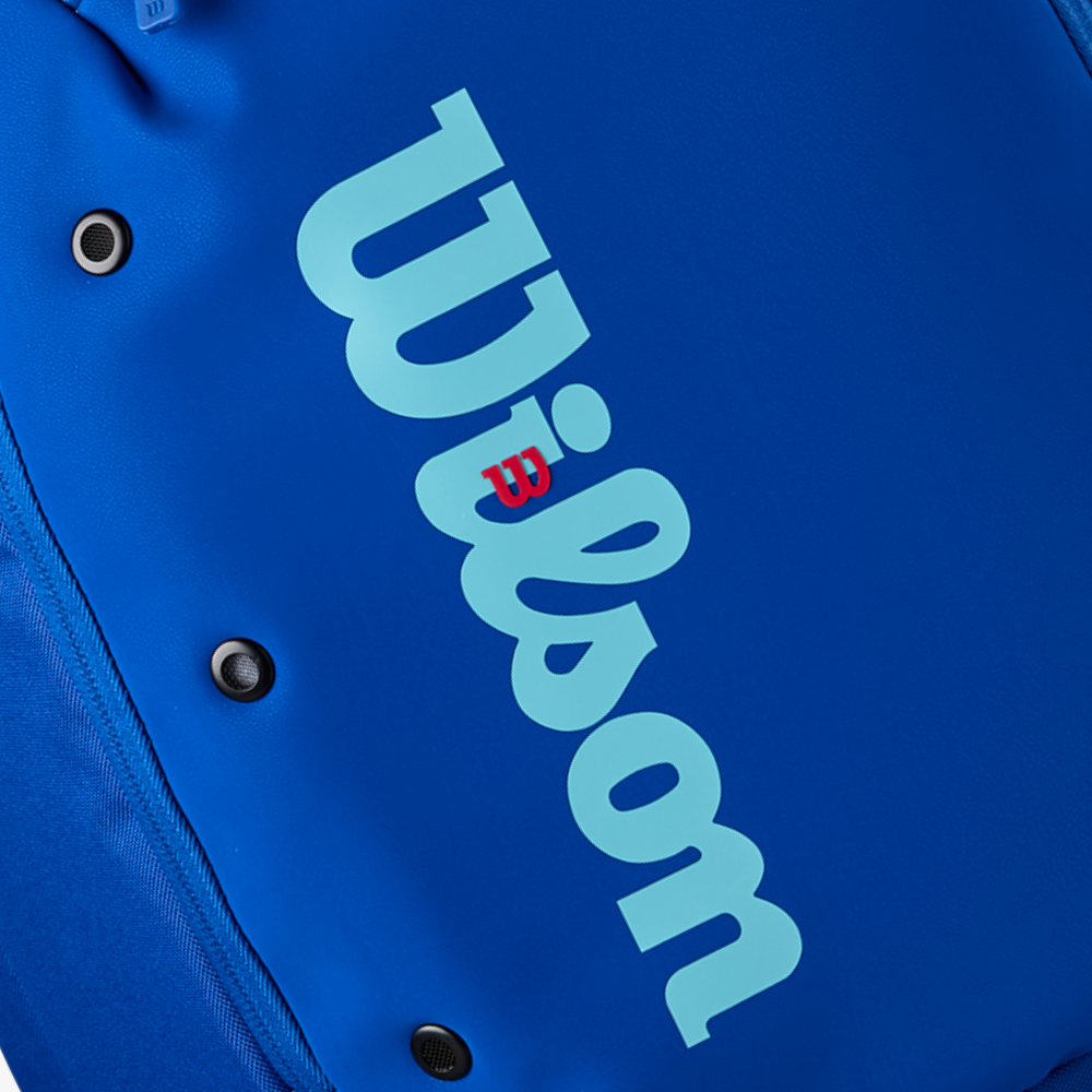 Wilson Ultra V5 Tour Pickleball Backpack