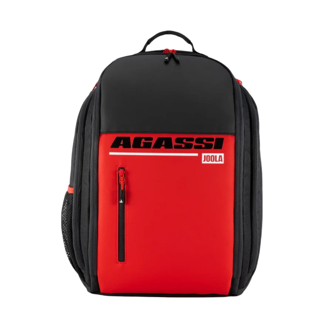 Balo Pickleball Joola Vision II Backpack
