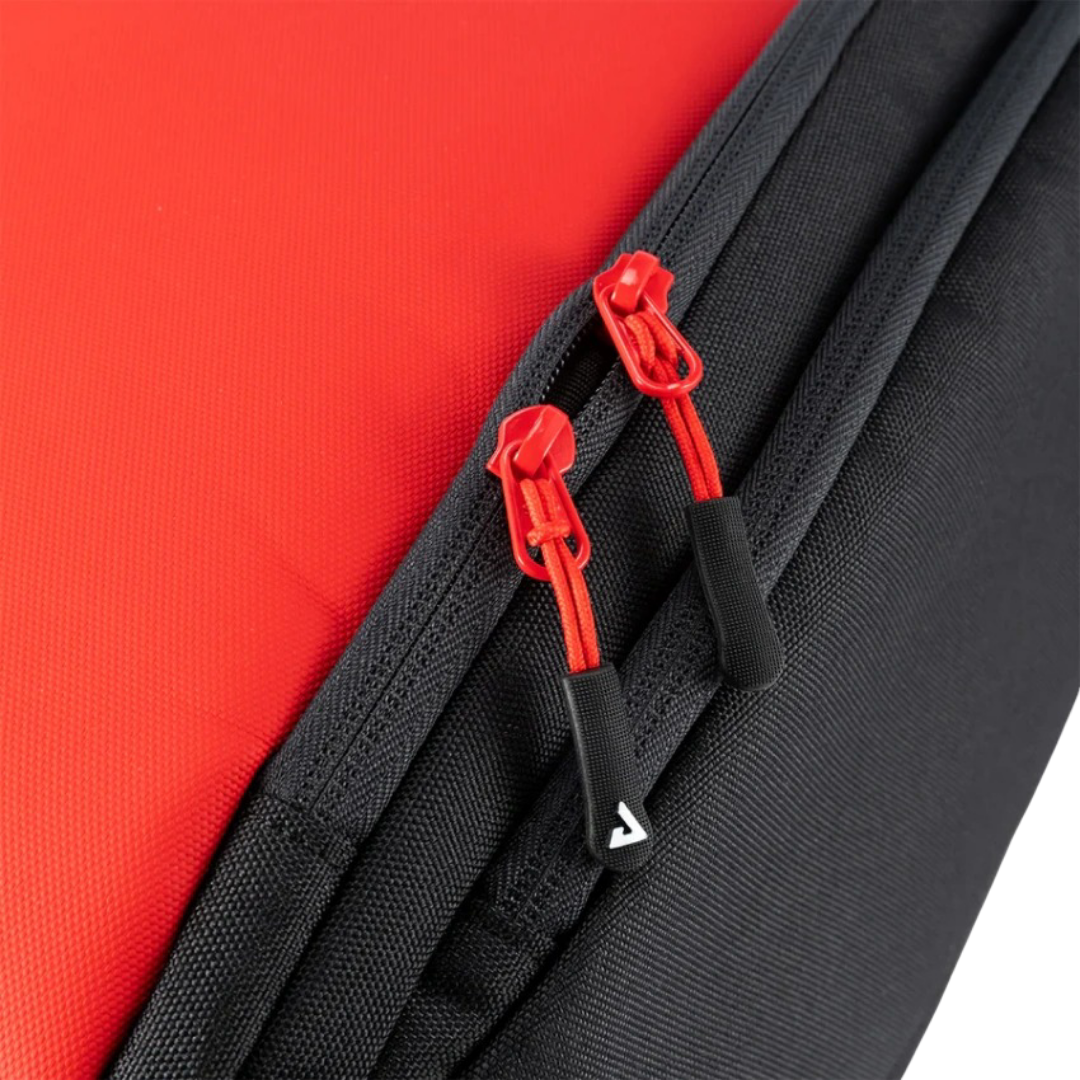 Balo Pickleball Joola Vision II Backpack