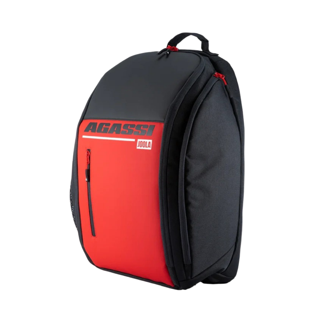 Balo Pickleball Joola Vision II Backpack
