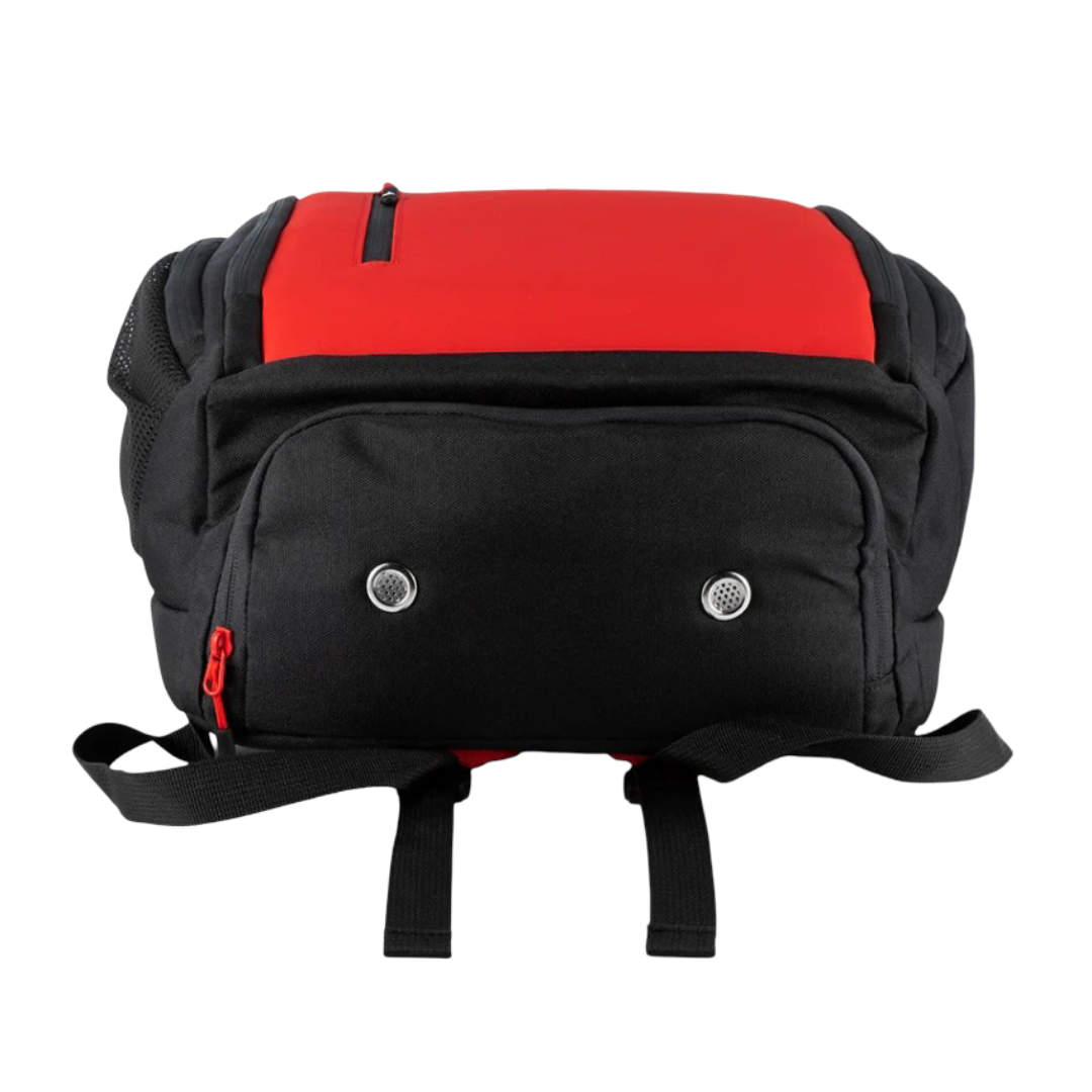 Balo Pickleball Joola Vision II Backpack