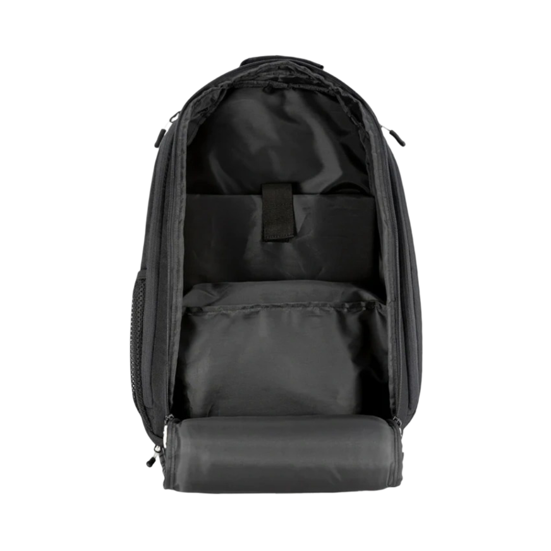 Balo Pickleball Joola Vision II Backpack