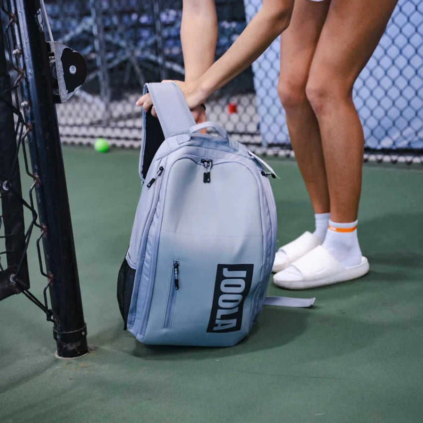Balo Pickleball Joola Vision II Backpack
