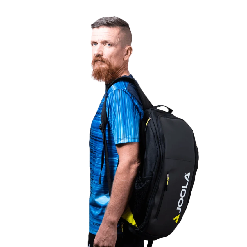 Joola Vision II Pickleball Backpack