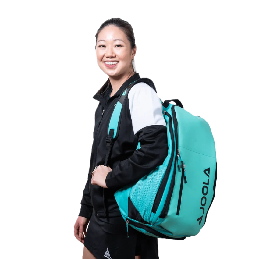 Joola Vision II Pickleball Backpack
