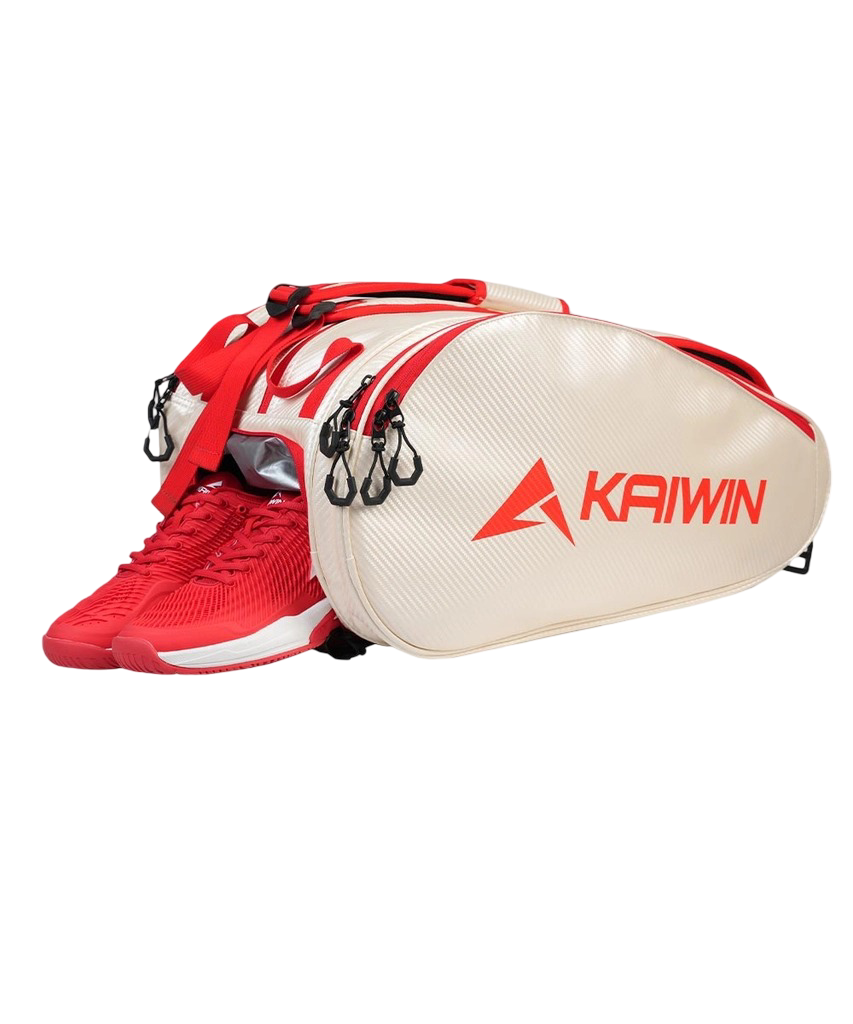 Balo Pickleball Kaiwin Spin