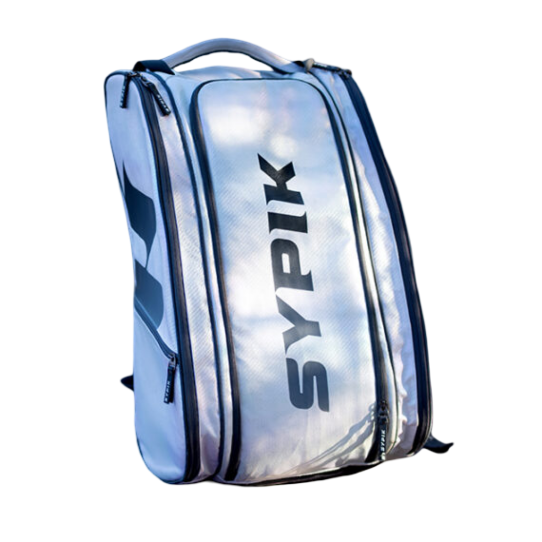 Balo Pickleball Sypik Bag