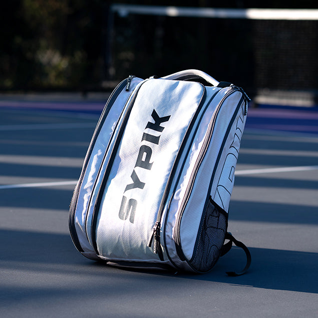 Balo Pickleball Sypik Bag
