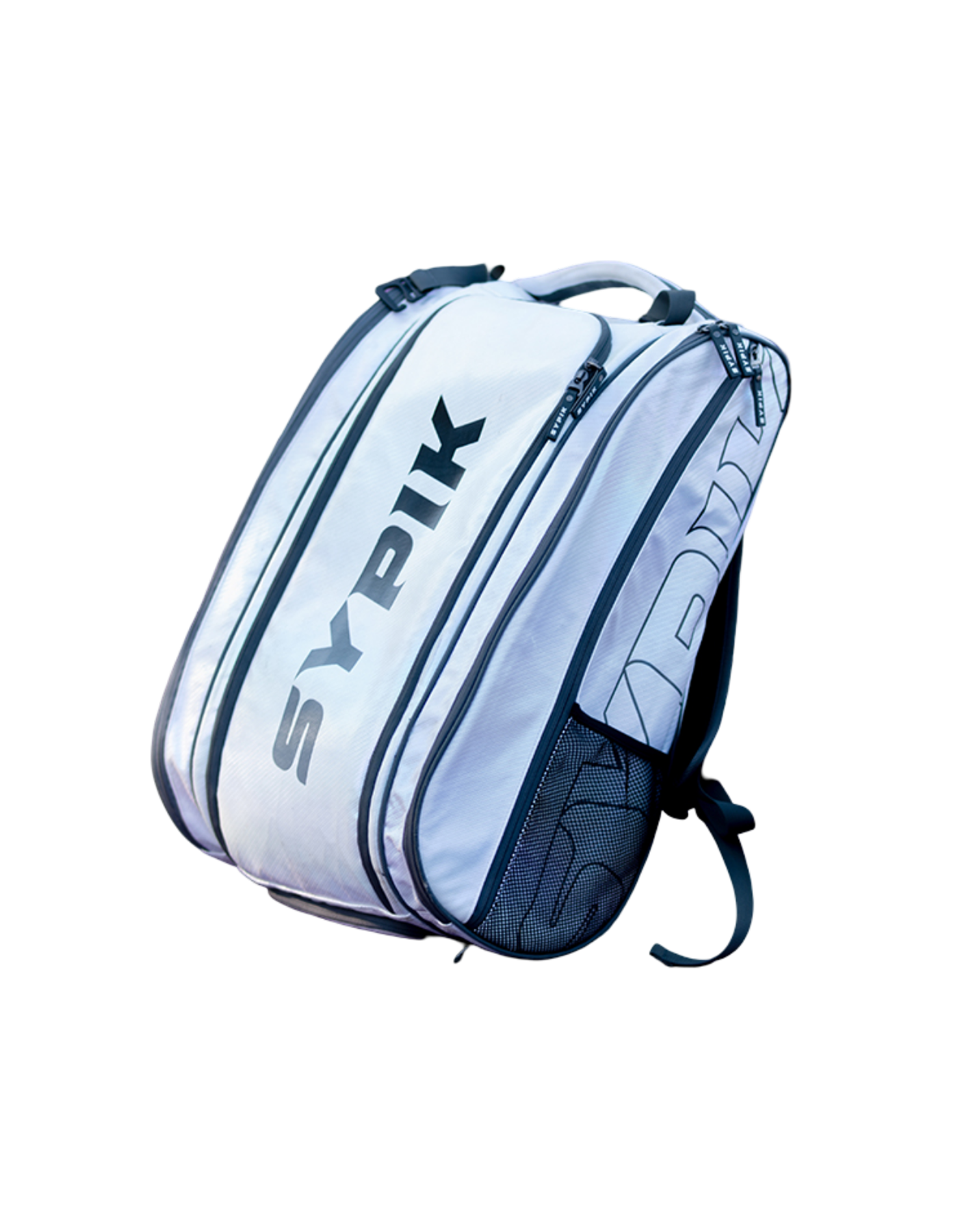 Balo Pickleball Sypik Bag