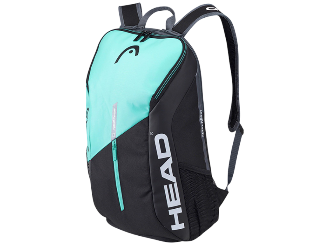 Pickleball Head Tour Team Backpack