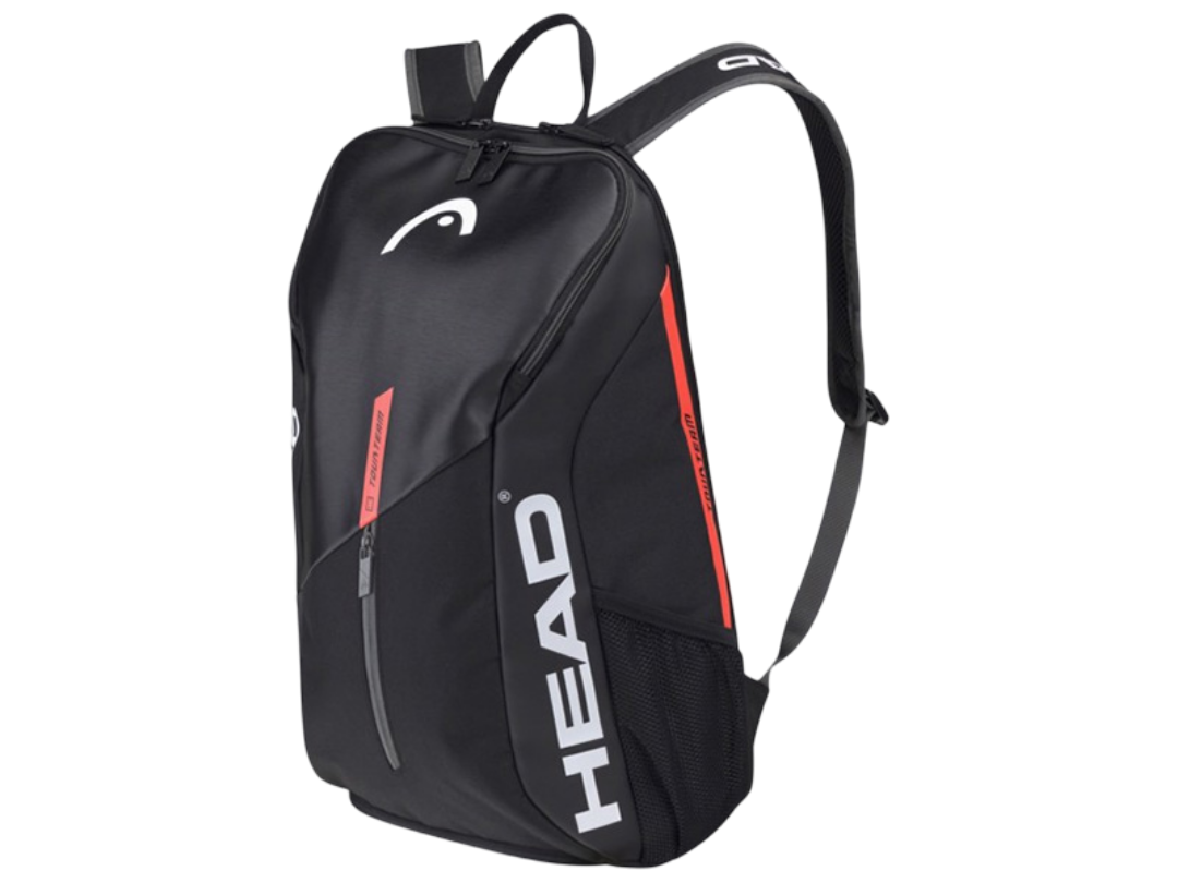 Pickleball Head Tour Team Backpack