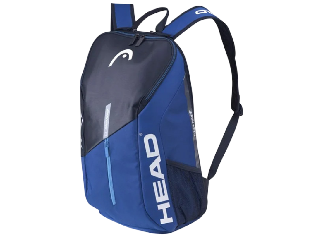 Pickleball Head Tour Team Backpack
