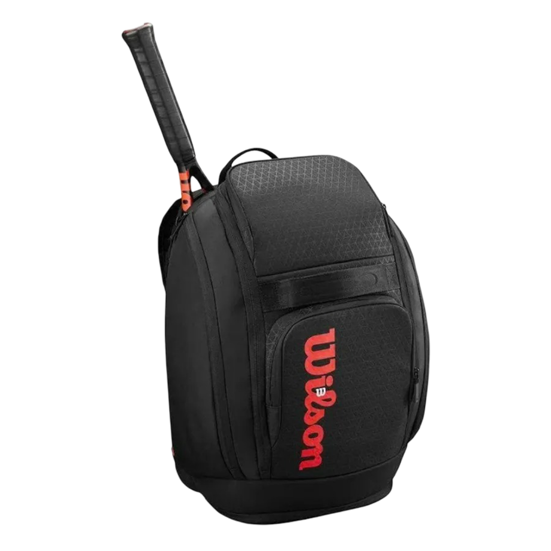 Balo Pickleball Wilson Clash V3 Super Tour Backpack
