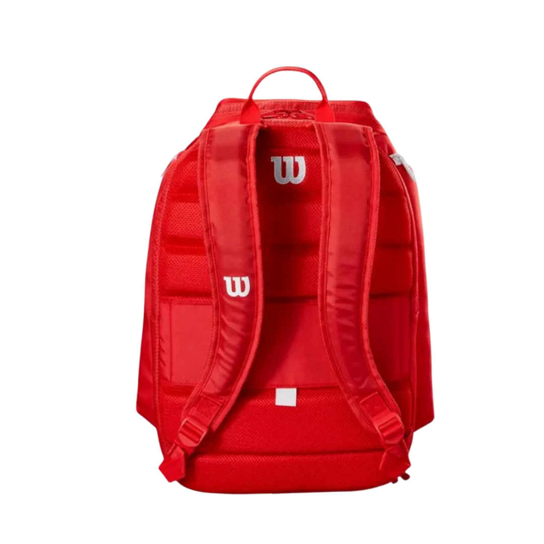 Pickleball Wilson Super Tour Backpack