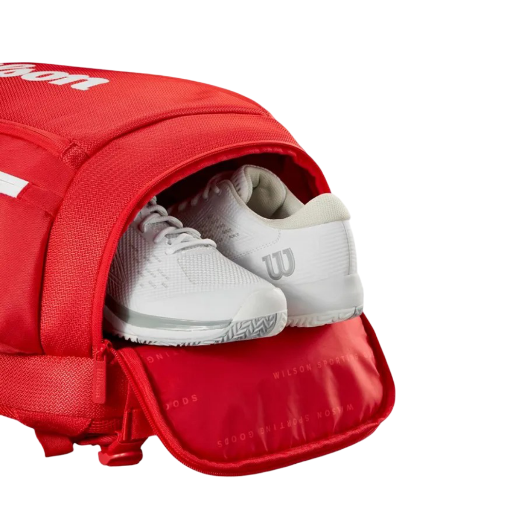 Pickleball Wilson Super Tour Backpack