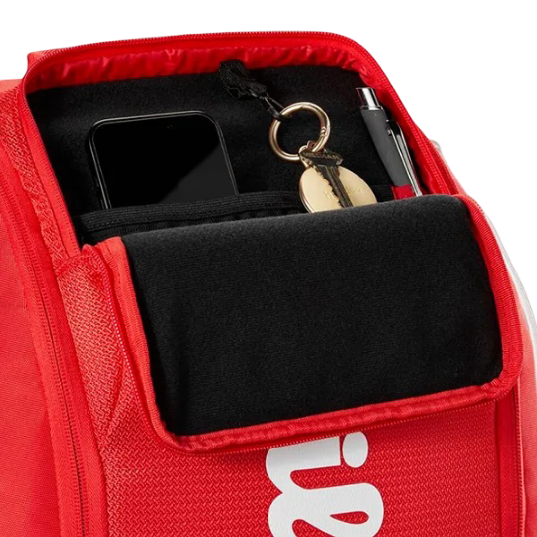 Pickleball Wilson Super Tour Backpack