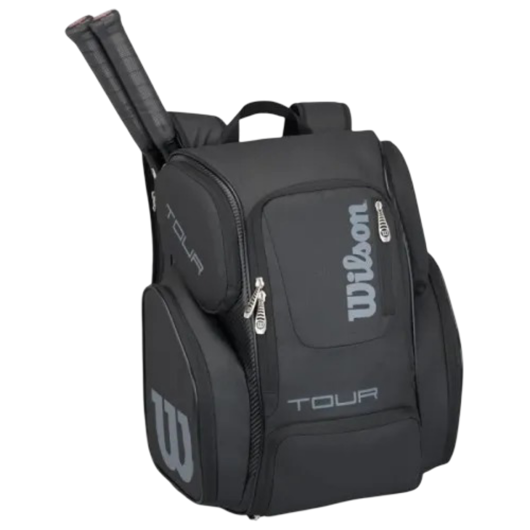 Balo Pickleball Wilson Tour V
