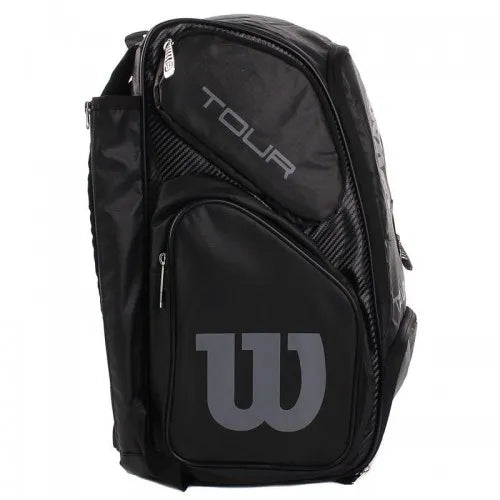Balo Pickleball Wilson Tour V