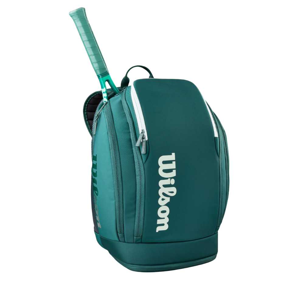 Wilson Blade V10 Super Tour Backpack