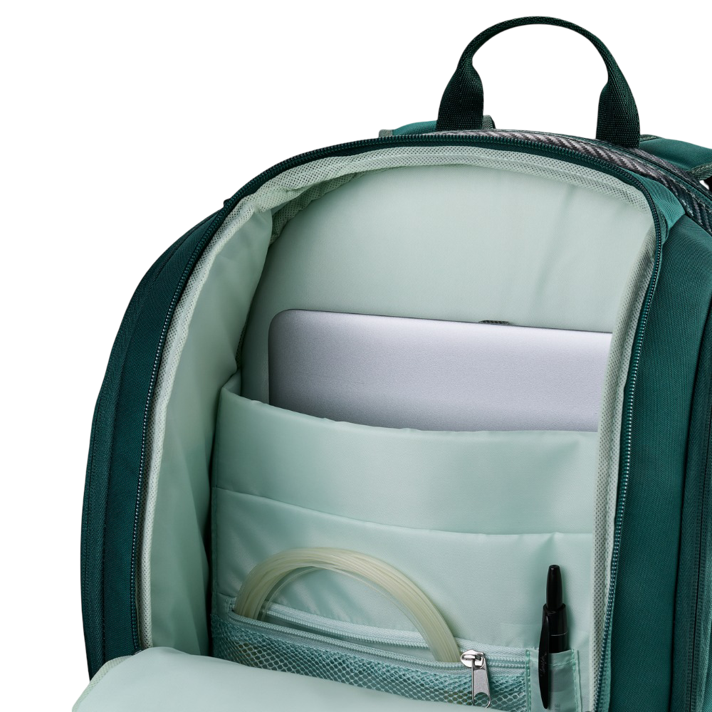 Wilson Blade V10 Super Tour Backpack