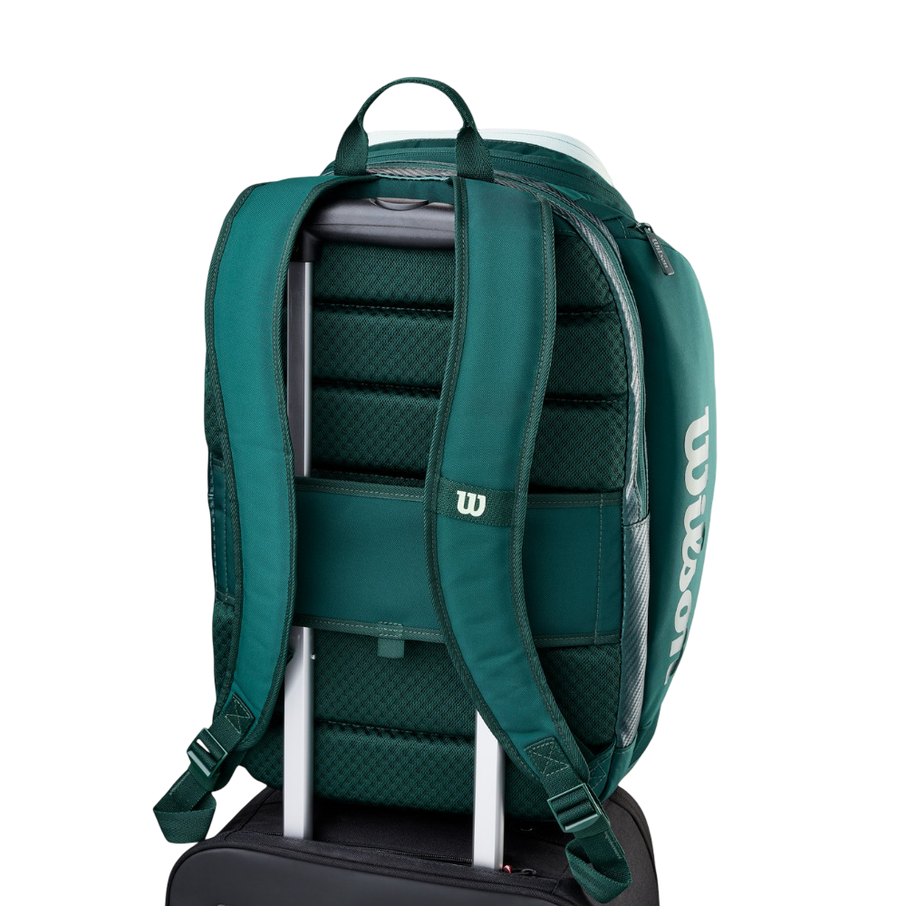 Wilson Blade V10 Super Tour Backpack
