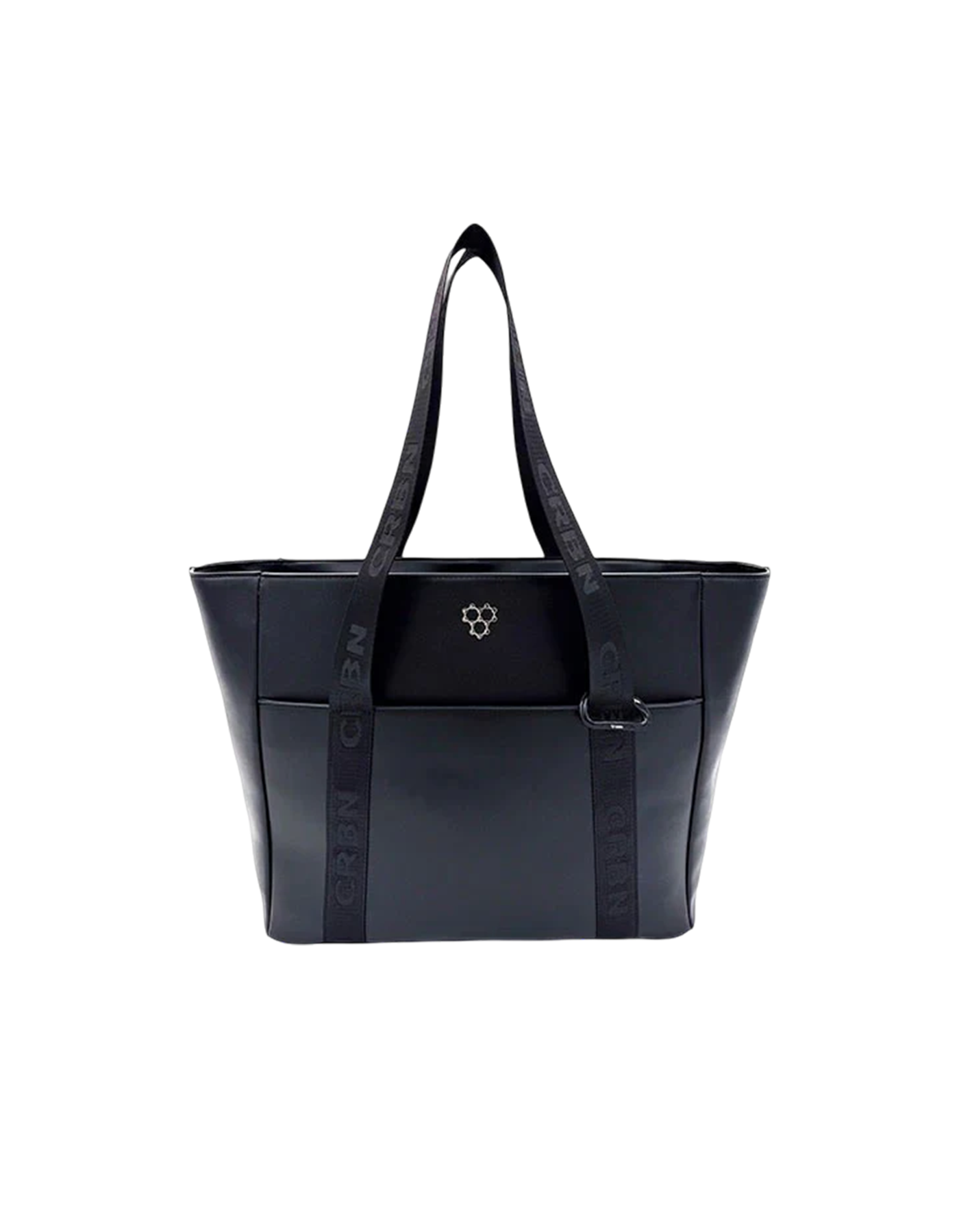 Túi Pickleball CRBN Club Tote Bag