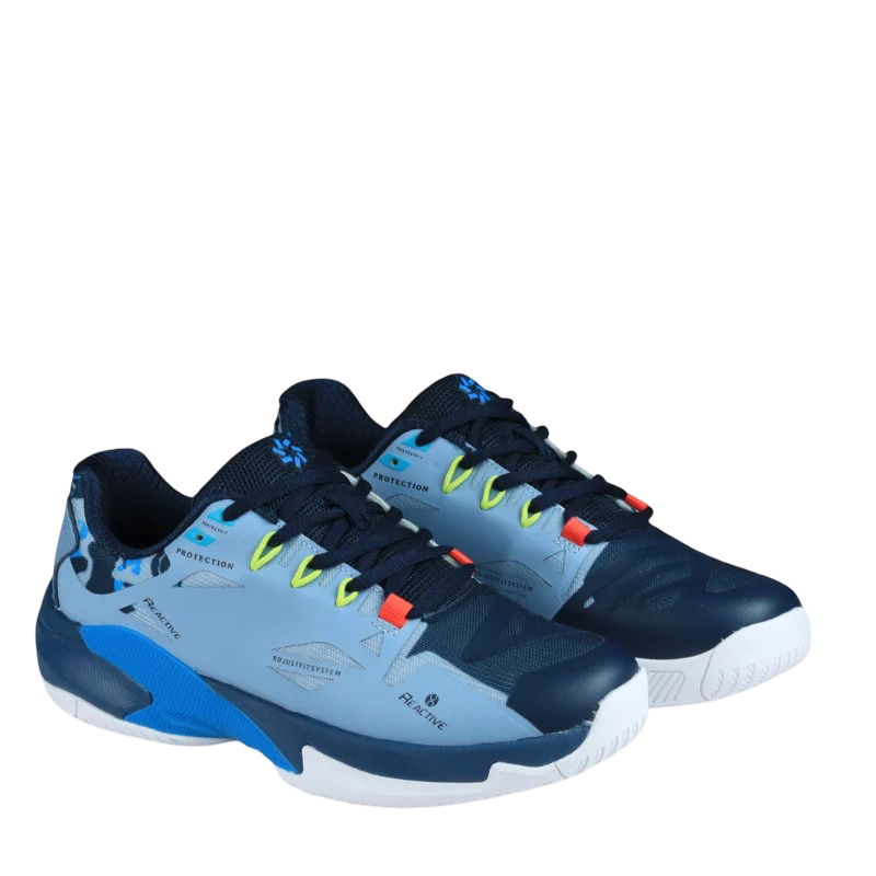 Giày Pickleball Jogarbola Ranger