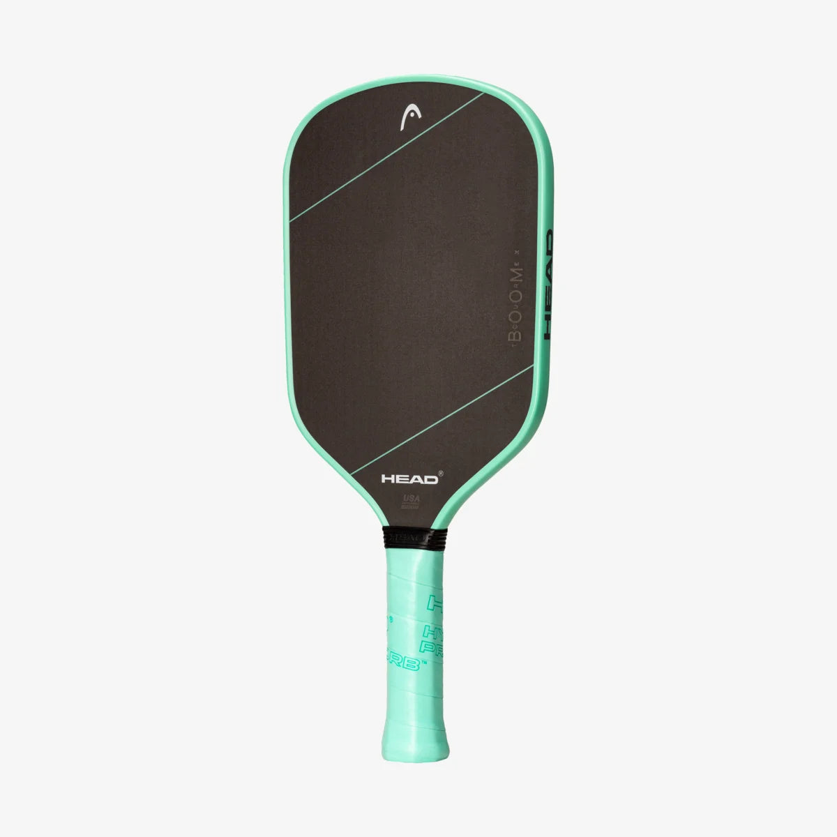 Pickleball HEAD Boom Tour EX racket