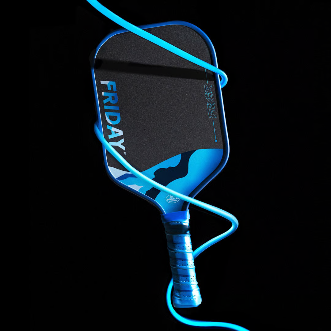 Vợt Pickleball Friday Fever