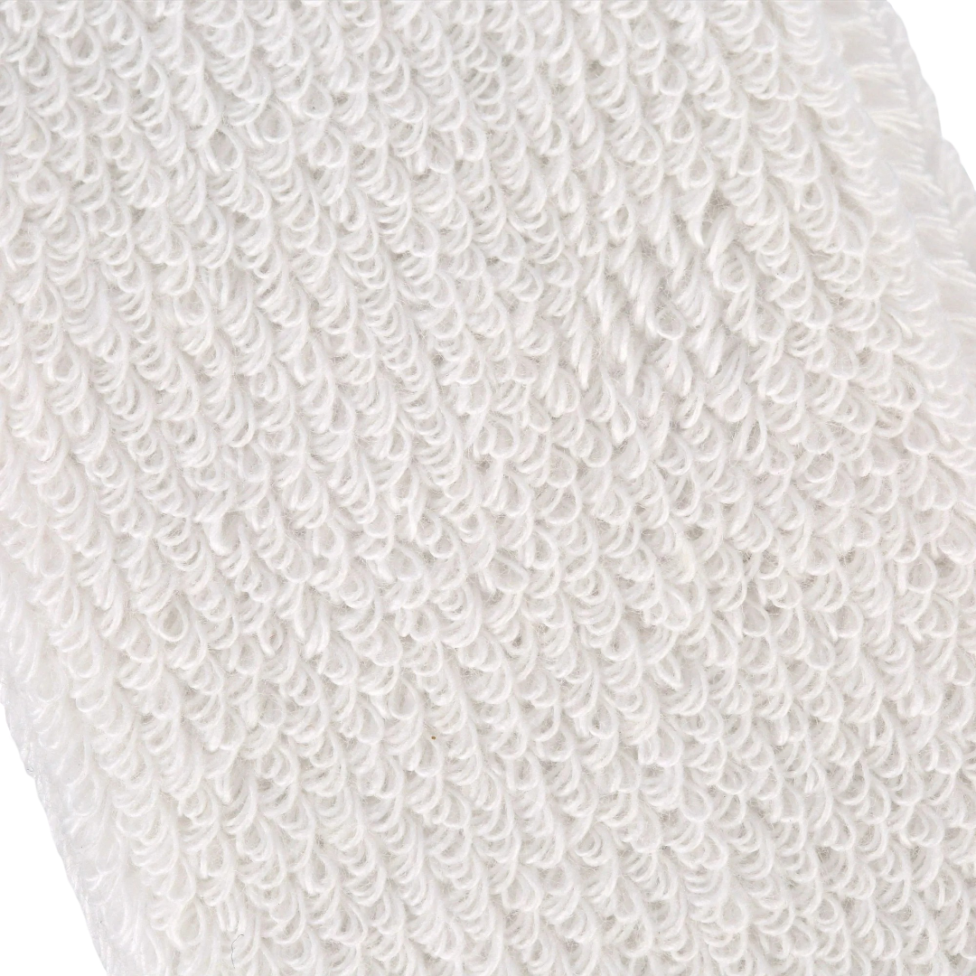 Băng đô Pickleball Wilson Sports Performance