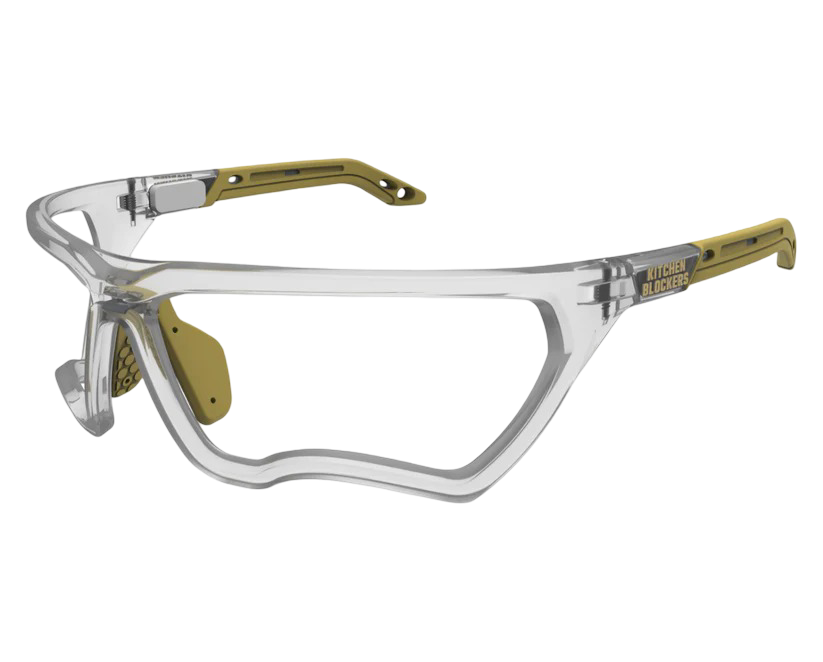 Kính Pickleball Kitchen Blockers™ KBSlimFit