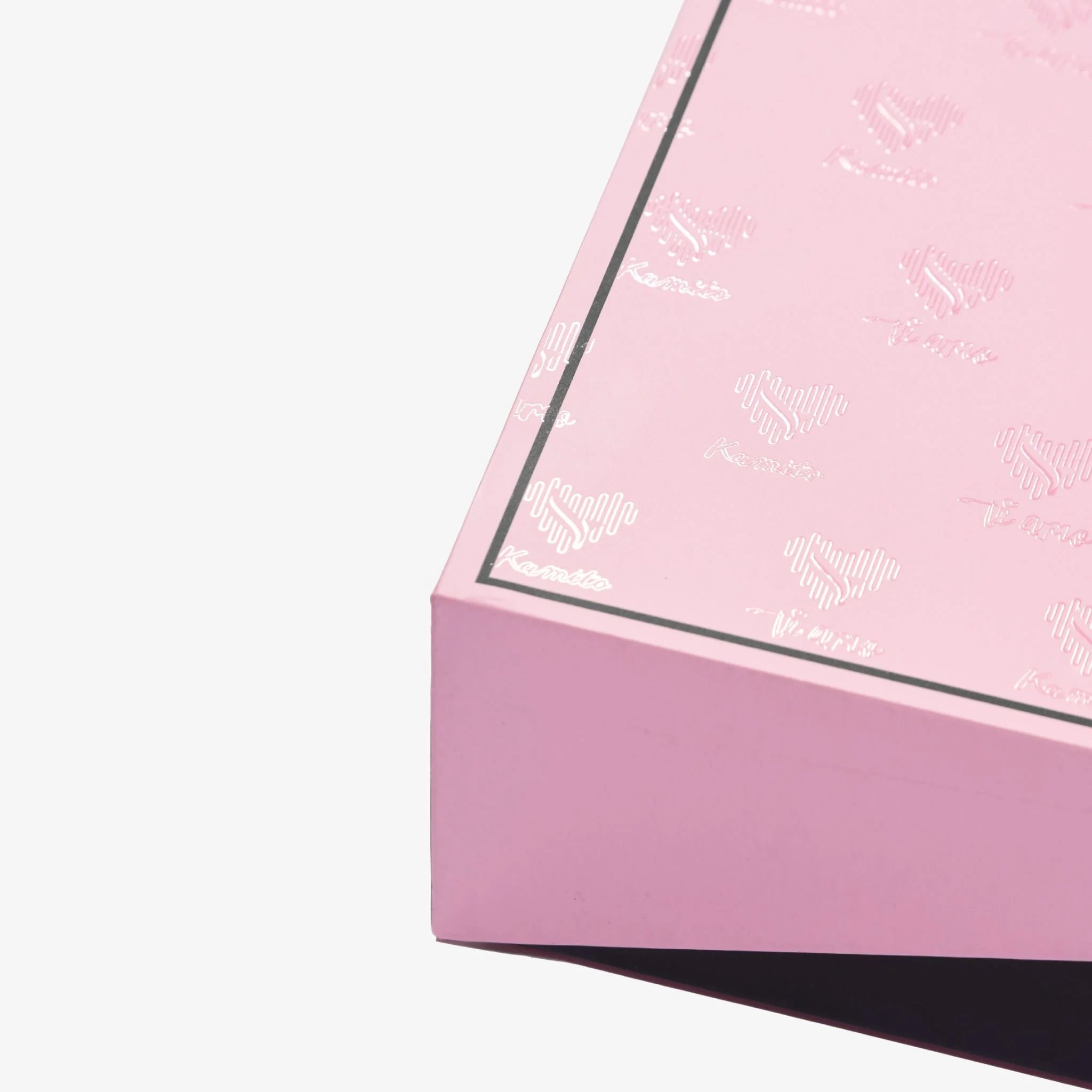 Kamito Tiamo Pickleball racket combo