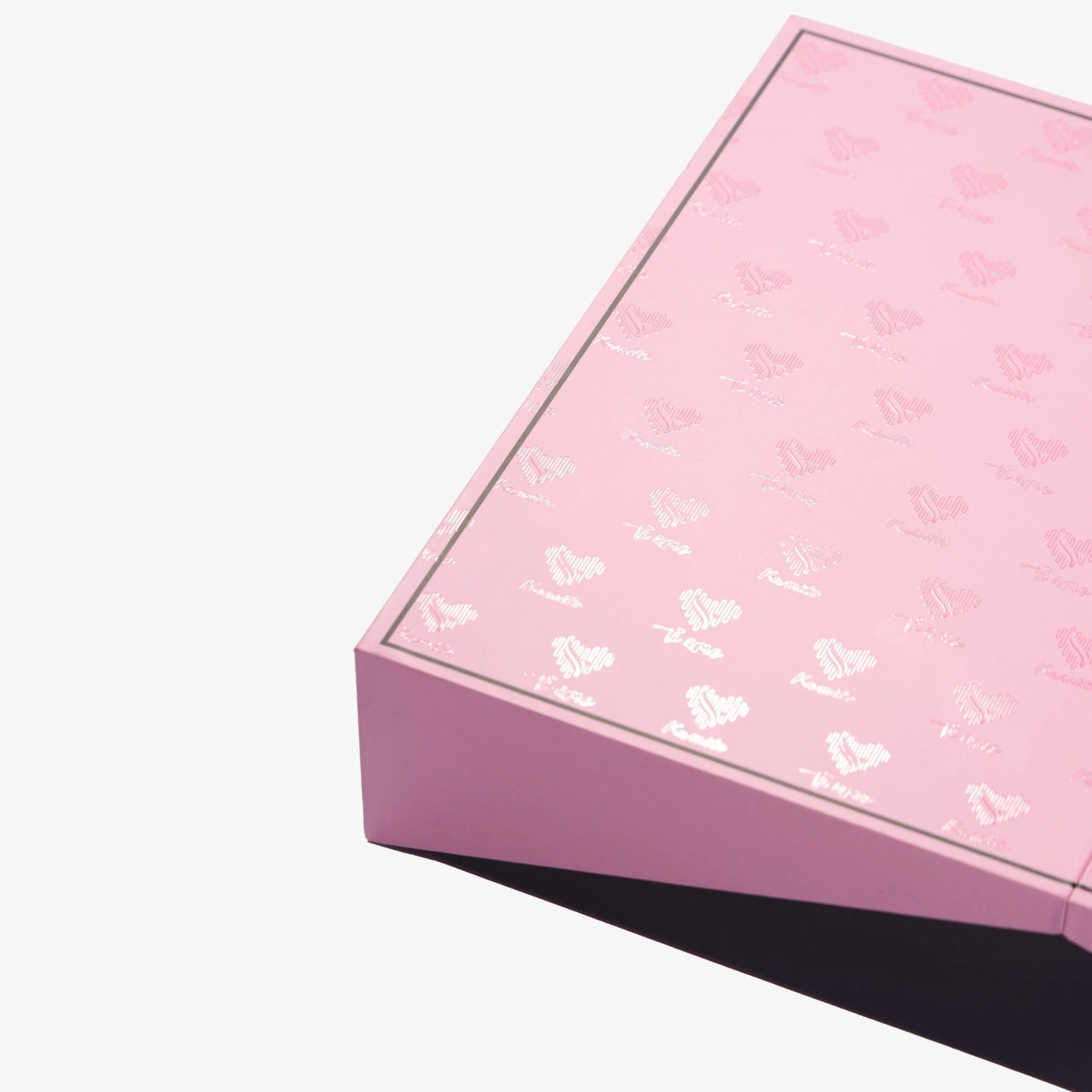 Kamito Tiamo Pickleball racket combo