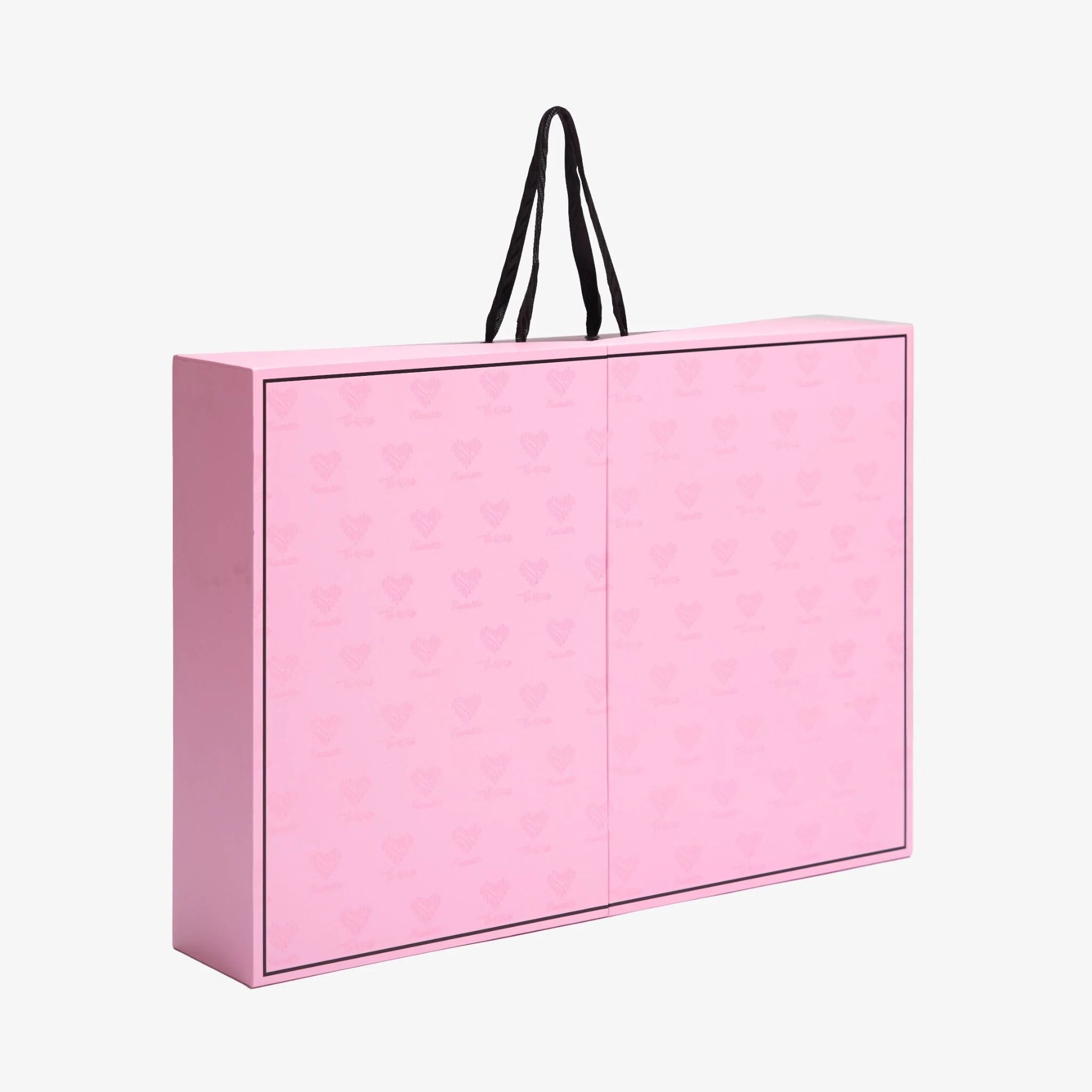 Kamito Tiamo Pickleball racket combo