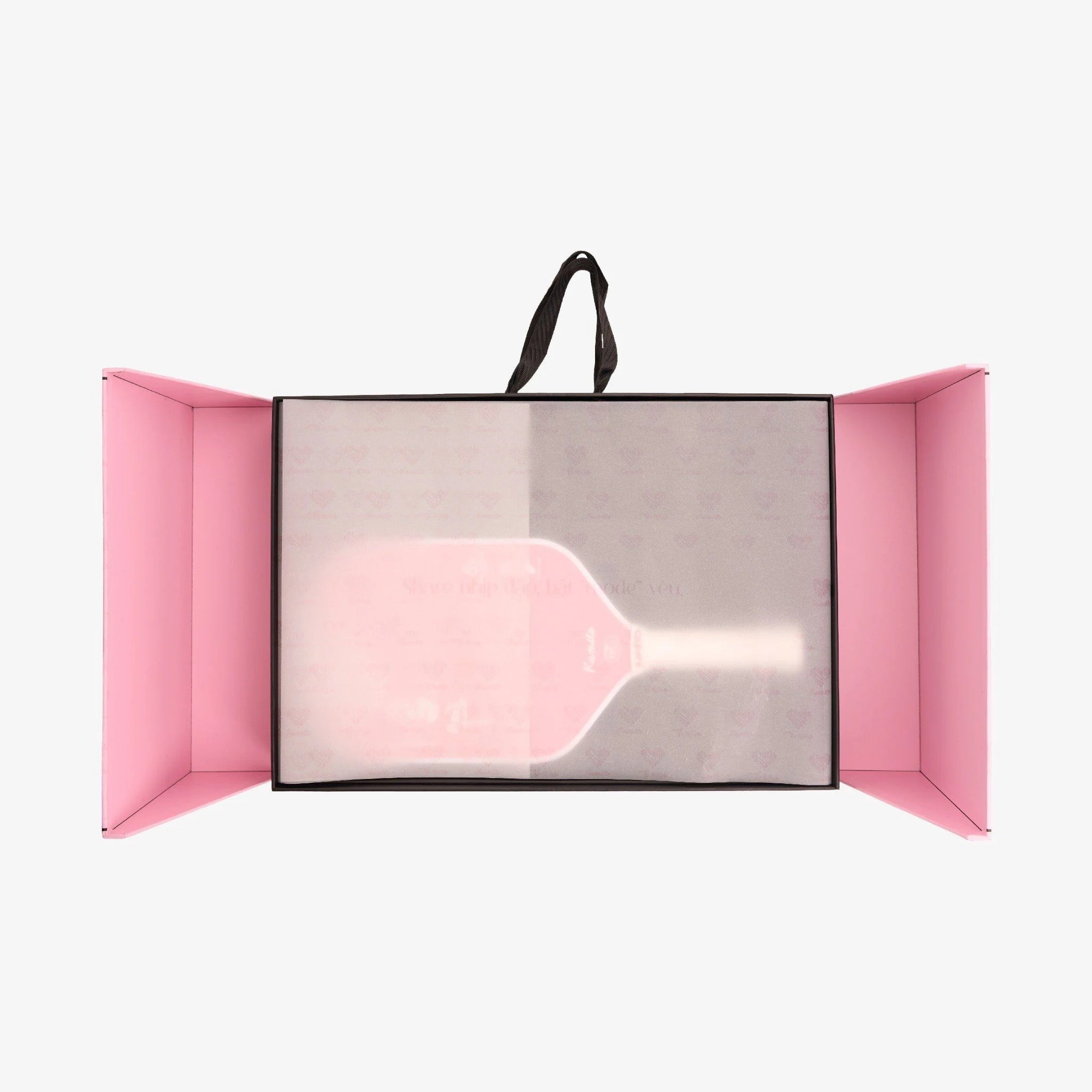 Kamito Tiamo Pickleball racket combo