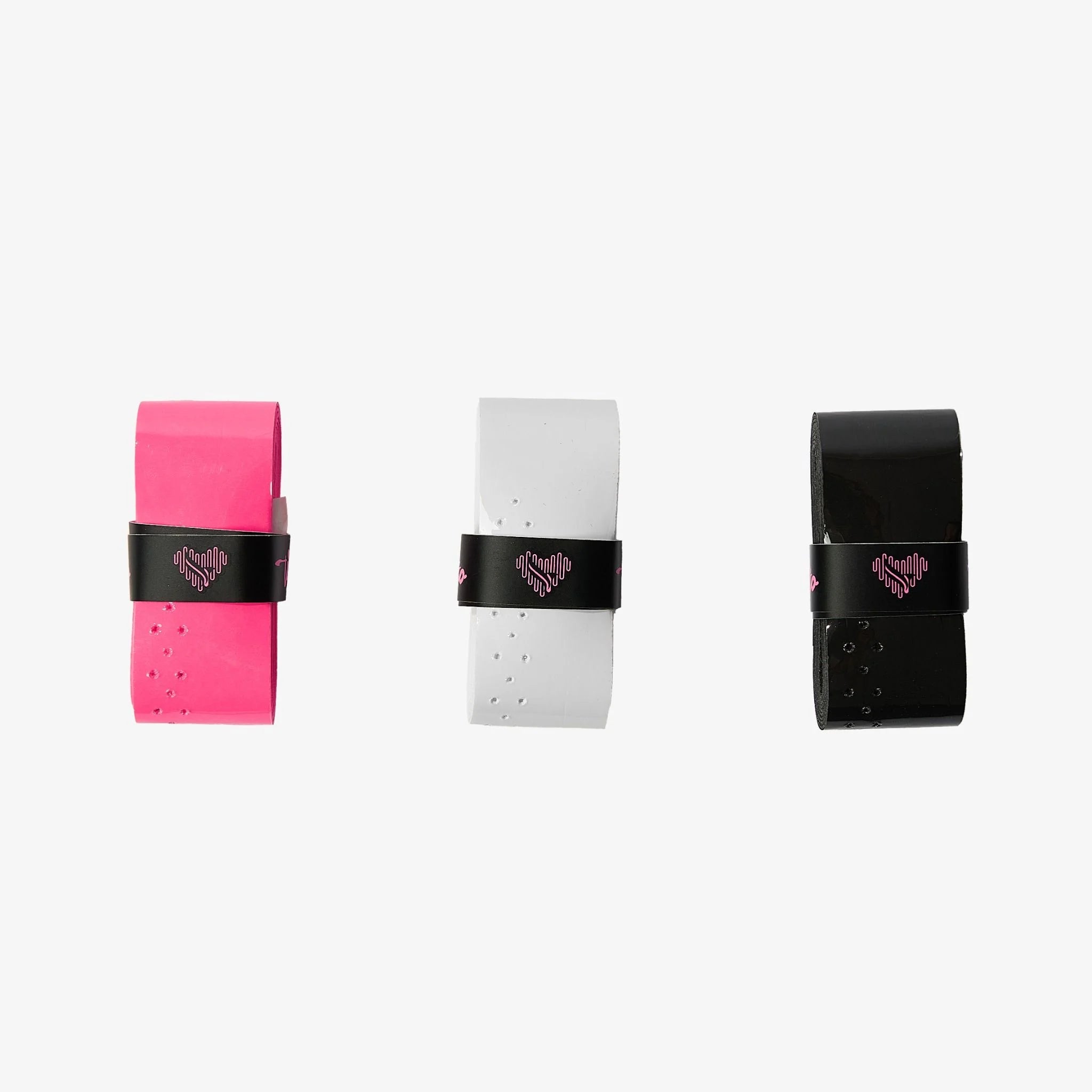 Kamito Tiamo Pickleball racket combo