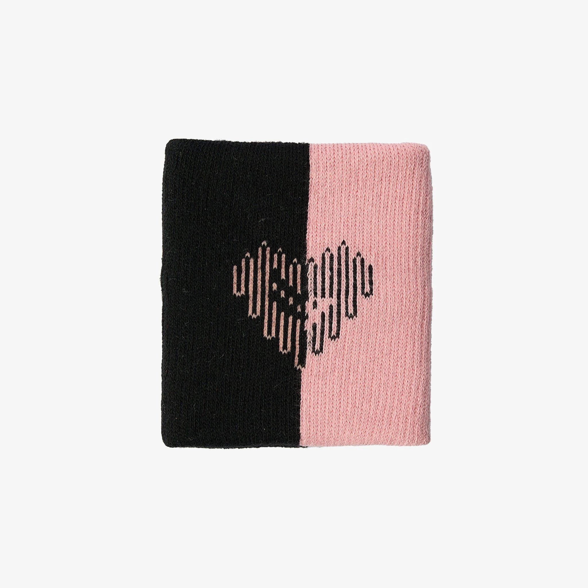 Kamito Tiamo Pickleball racket combo