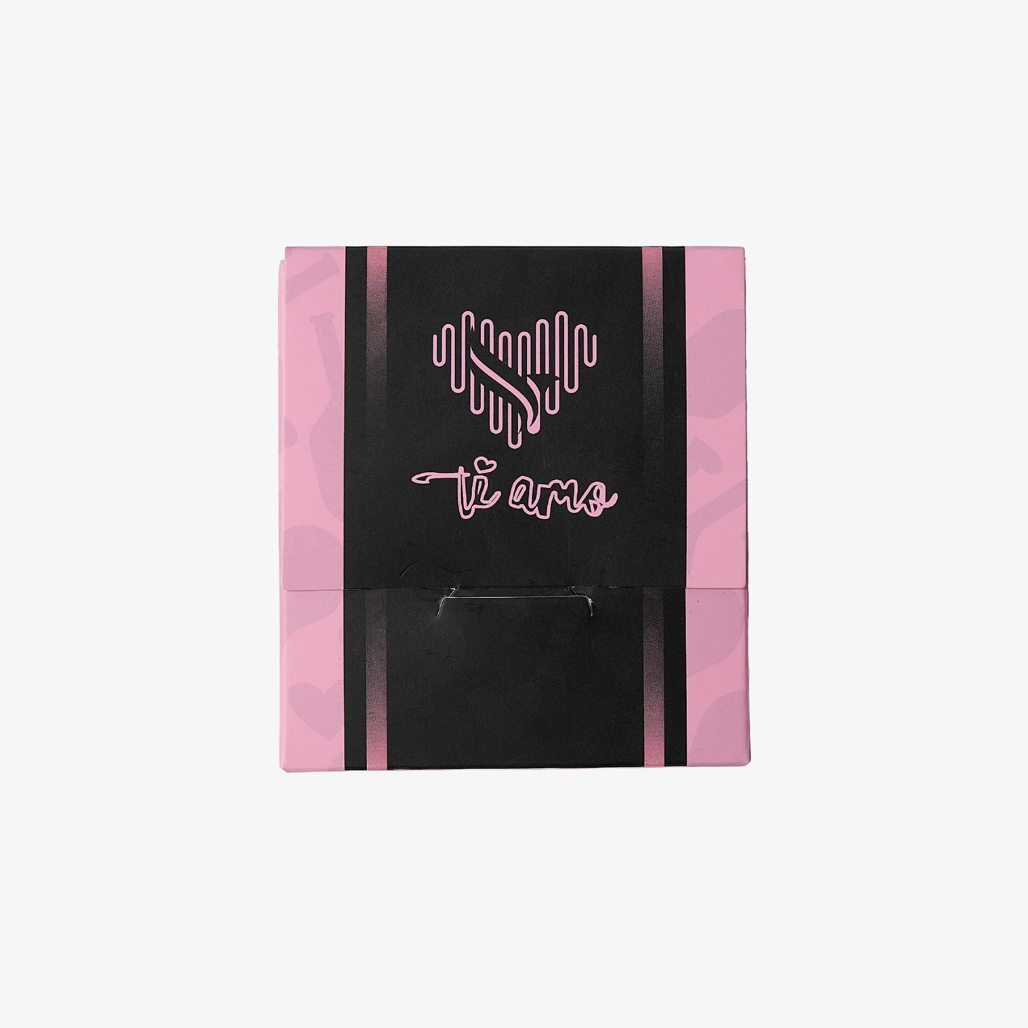 Kamito Tiamo Pickleball racket combo