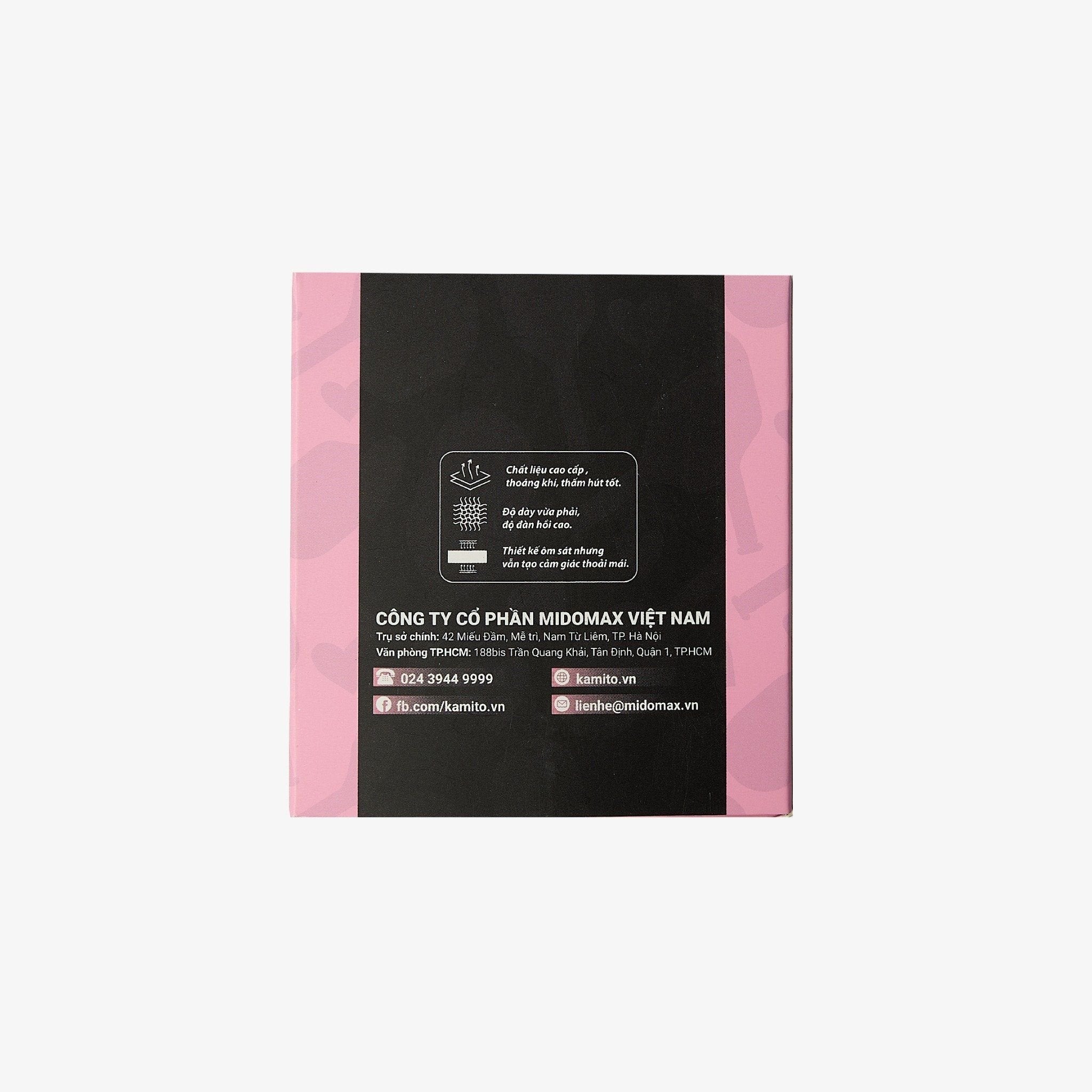 Kamito Tiamo Pickleball racket combo