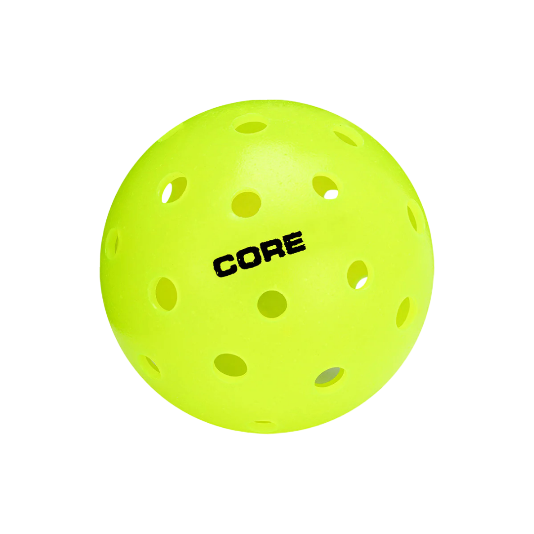 Bóng Pickleball CORE Outdoor