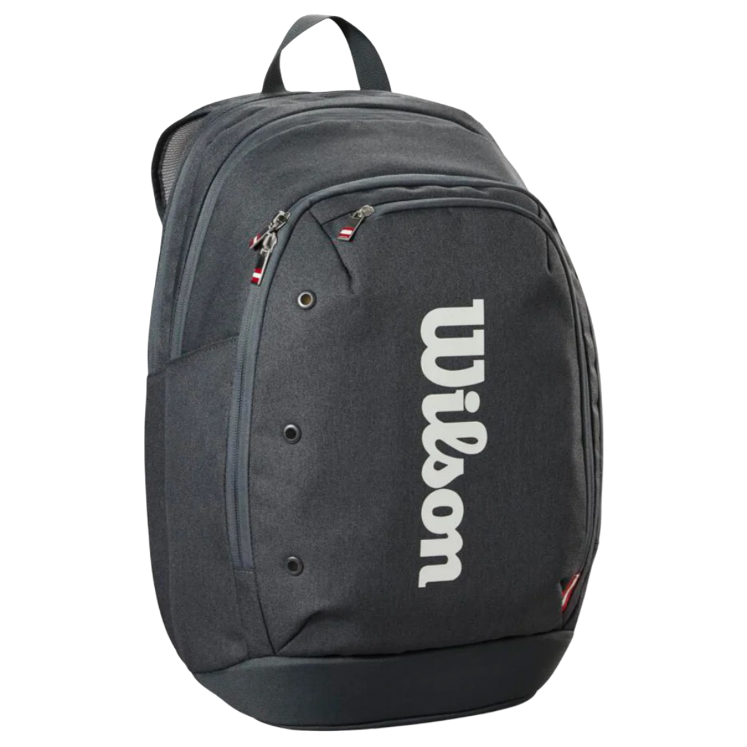Balo Pickleball WILSON Tour Backpack 2025