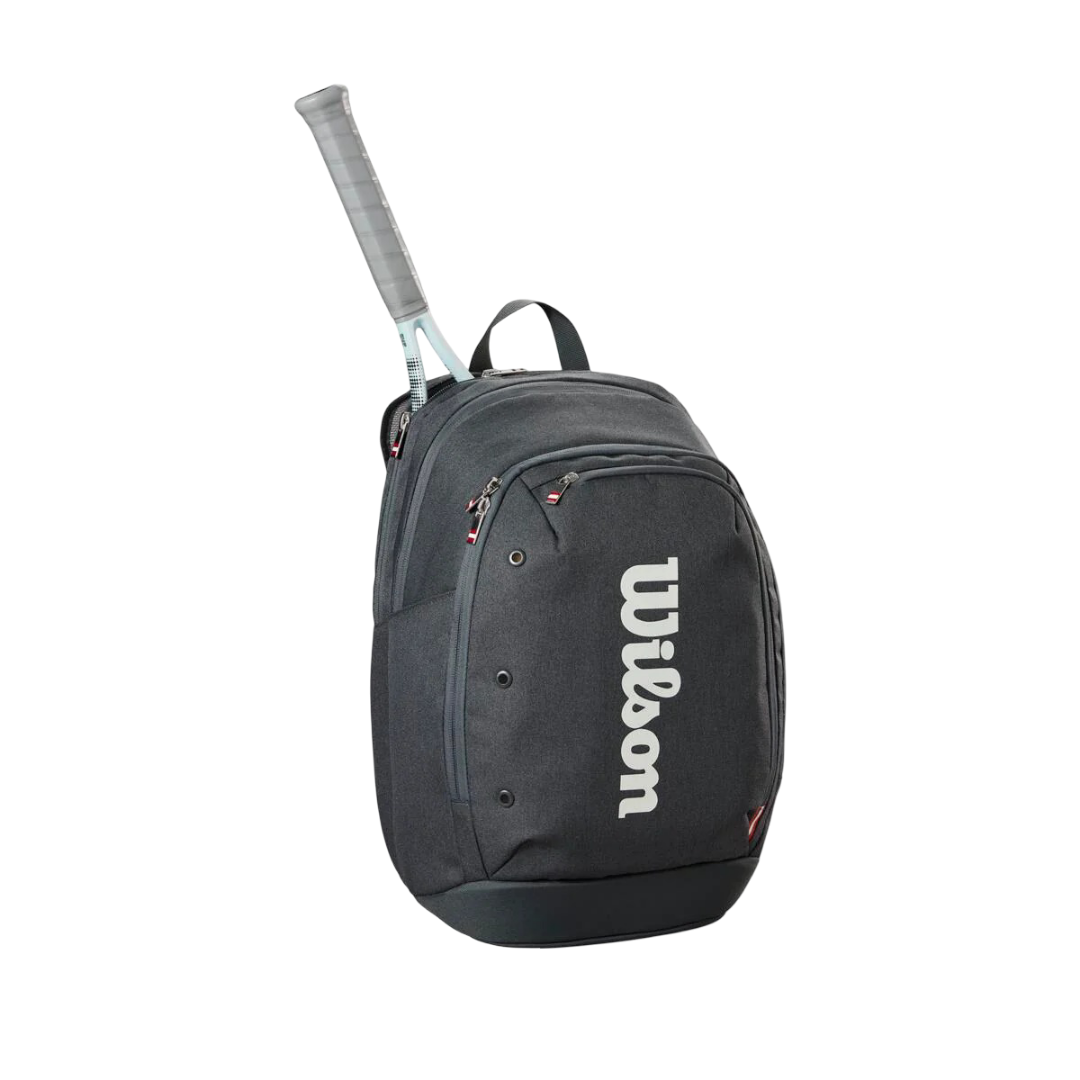 Balo Pickleball WILSON Tour Backpack 2025