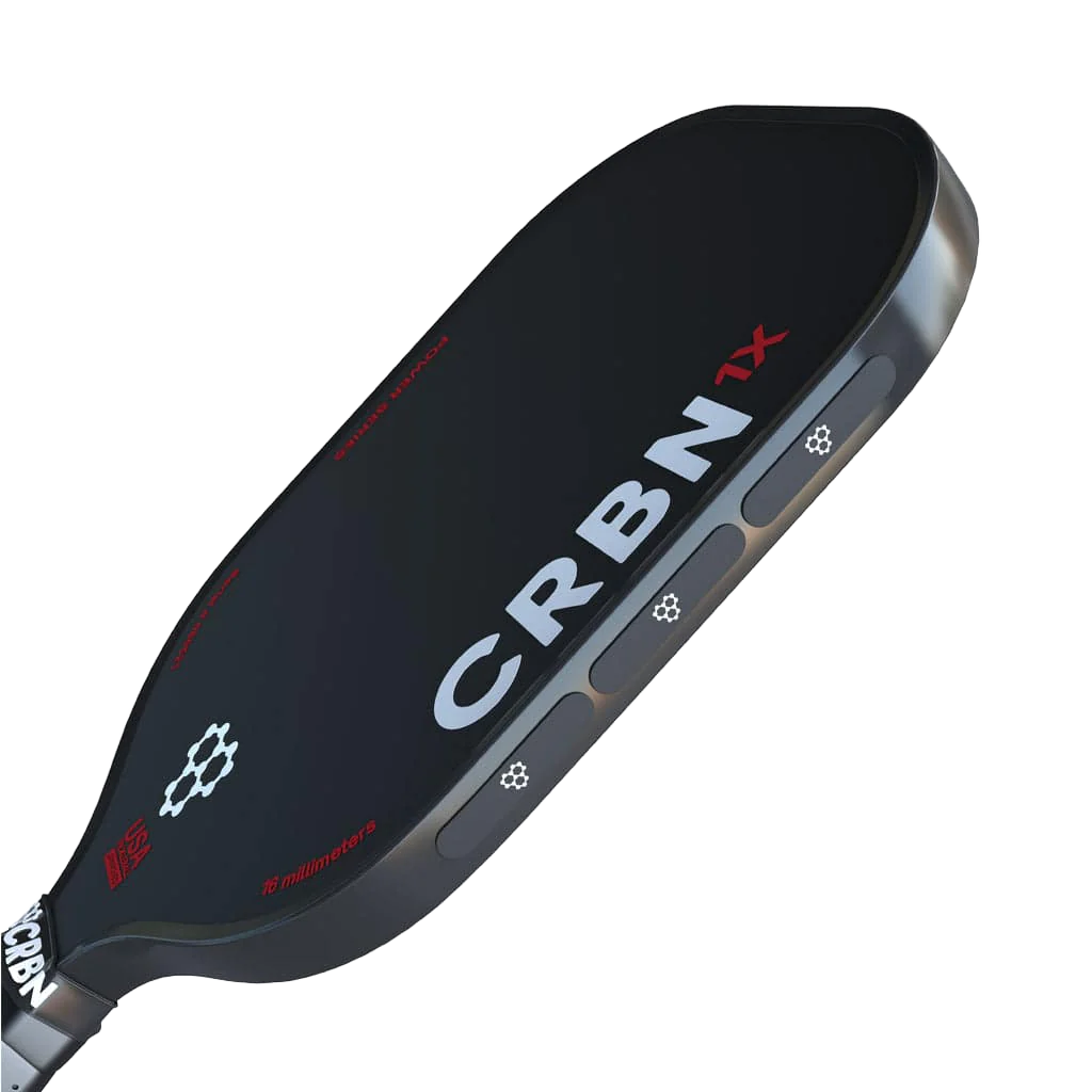 Chì dán vợt CRBN Lead Tape Strips