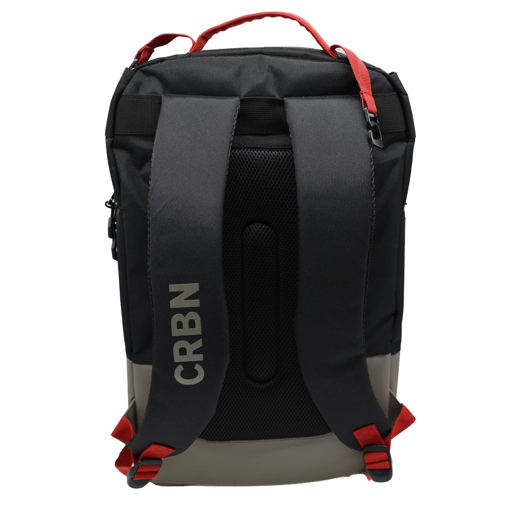 Pickleball CRBN Pro Team Backpack